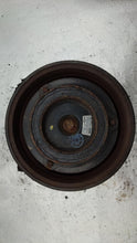 Load image into Gallery viewer, AC COMPRESSOR Camry Solara 1997 97 1998 98 99 00 - 01 - NW43149
