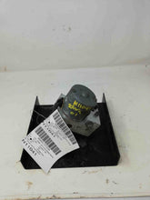 Load image into Gallery viewer, ABS PUMP TOYOTA CAMRY SOLARA 2000 01 02 03 - NW2658