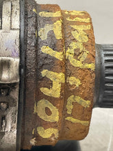 Load image into Gallery viewer, REAR AXLE SHAFT JX35 QX60 Pathfinder 13 14 15 16 17 18 19 20 - NW412990