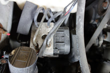 Load image into Gallery viewer, ABS PUMP TOYOTA CAMRY SOLARA 2000 01 02 03 - NW2658