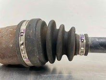Load image into Gallery viewer, REAR AXLE SHAFT JX35 QX60 Pathfinder 13 14 15 16 17 18 19 20 - NW412990