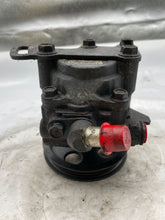 Load image into Gallery viewer, POWER STEERING PUMP TOYOTA CAMRY SOLARA 97 98 99 - 01 - NW164167