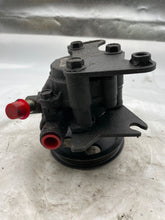 Load image into Gallery viewer, POWER STEERING PUMP TOYOTA CAMRY SOLARA 97 98 99 - 01 - NW164167