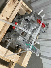 Load image into Gallery viewer, Engine Motor Nissan Leaf 2013 - NW413020