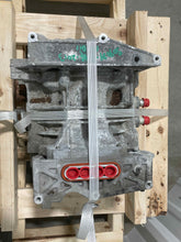 Load image into Gallery viewer, Engine Motor Nissan Leaf 2013 - NW413020