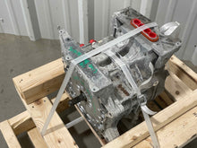 Load image into Gallery viewer, Engine Motor Nissan Leaf 2013 - NW413020