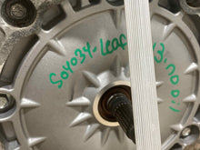 Load image into Gallery viewer, Engine Motor Nissan Leaf 2013 - NW413020