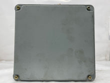 Load image into Gallery viewer, ECU ECM COMPUTER TOYOTA SOLARA CAMRY 00 01 AUTO 4 CYL - NW62649