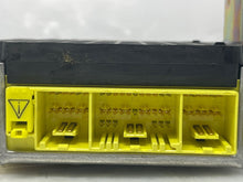 Load image into Gallery viewer, AIR BAG COMPUTER TOYOTA CAMRY 99 00 01 02 03 SOLARA - NW38618
