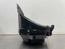 Load image into Gallery viewer, Speedometer Cluster BMW 328I 2015 - NW413420