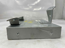 Load image into Gallery viewer, RADIO Acura MDX 2005 05 2006 06 - NW135839
