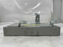 Load image into Gallery viewer, RADIO Acura MDX 2005 05 2006 06 - NW135839