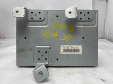 Load image into Gallery viewer, RADIO Acura MDX 2005 05 2006 06 - NW135839