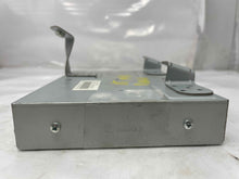 Load image into Gallery viewer, RADIO Acura MDX 2005 05 2006 06 - NW135839