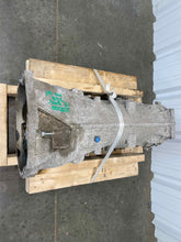 Load image into Gallery viewer, TRANSMISSION 328D 328i 328I GT 428i X3 X4 14 15 16 17 18 AWD - NW413457