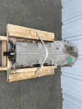 Load image into Gallery viewer, TRANSMISSION 328D 328i 328I GT 428i X3 X4 14 15 16 17 18 AWD - NW413457