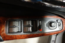 Load image into Gallery viewer, DRIVERS MASTER WINDOW SWITCH Acura MDX 2004 04 2005 05 2006 06 - NW56366