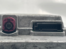 Load image into Gallery viewer, INFO-GPS SCREEN BMW X3 2011 11 2012 12 2013 13 - NW413285