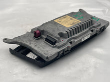 Load image into Gallery viewer, INFO-GPS SCREEN BMW X3 2011 11 2012 12 2013 13 - NW413285