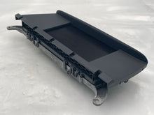 Load image into Gallery viewer, INFO-GPS SCREEN BMW X3 2011 11 2012 12 2013 13 - NW413285