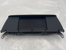 Load image into Gallery viewer, INFO-GPS SCREEN BMW X3 2011 11 2012 12 2013 13 - NW413285