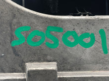 Load image into Gallery viewer, INFO-GPS SCREEN BMW X3 2011 11 2012 12 2013 13 - NW413285