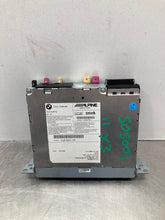 Load image into Gallery viewer, RADIO BMW 535i Gt 550i Gt X3 2010 10 2011 11 2012 12 2013 13 - NW413367