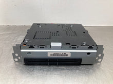 Load image into Gallery viewer, RADIO BMW 535i Gt 550i Gt X3 2010 10 2011 11 2012 12 2013 13 - NW413367