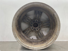 Load image into Gallery viewer, WHEEL RIM BMW X3 X4 2011-2018 18x8 ALLOY 18x8, 5 lug, 120mm - NW413499