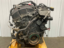 Load image into Gallery viewer, ENGINE MOTOR BMW X3 2011 11 2012 12 3.0L - NW413196