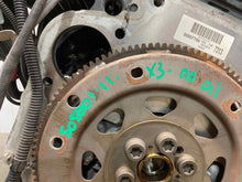 Load image into Gallery viewer, ENGINE MOTOR BMW X3 2011 11 2012 12 3.0L - NW413196