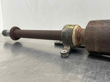 Load image into Gallery viewer, CV AXLE SHAFT Acura MDX 2003 03 2004 04 2005 05 2006 06 Front Right - NW9786