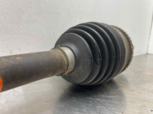 Load image into Gallery viewer, CV AXLE SHAFT Acura MDX 2003 03 2004 04 2005 05 2006 06 Front Right - NW9786