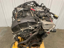 Load image into Gallery viewer, ENGINE MOTOR BMW X3 2011 11 2012 12 3.0L - NW413196