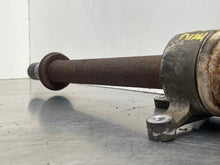 Load image into Gallery viewer, CV AXLE SHAFT Acura MDX 2003 03 2004 04 2005 05 2006 06 Front Right - NW9786