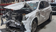 Load image into Gallery viewer, TRANSMISSION BMW X3 2011 11 2012 12 - NW413459