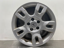 Load image into Gallery viewer, WHEEL Acura MDX 2004 04 2005 05 2006 06 17x6.5 10 Spoke - NW197260