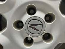 Load image into Gallery viewer, WHEEL Acura MDX 2004 04 2005 05 2006 06 17x6.5 10 Spoke - NW197260