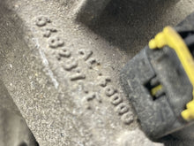 Load image into Gallery viewer, STEERING GEAR X3 X4 2011 11 2012 12 2013 13 2014 14 2015 15 - NW413430