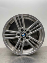 Load image into Gallery viewer, WHEEL RIM BMW X3 X4 2011-2018 18x8 ALLOY 18x8, 5 lug, 120mm - NW413500
