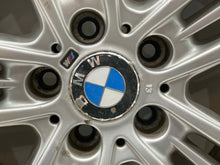 Load image into Gallery viewer, WHEEL RIM BMW X3 X4 2011-2018 18x8 ALLOY 18x8, 5 lug, 120mm - NW413500