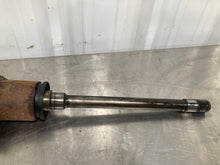 Load image into Gallery viewer, FRONT CV AXLE SHAFT BMW X3 X4 11 12 13 14 15 16 Right - NW413109