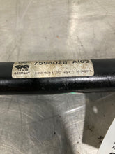 Load image into Gallery viewer, FRONT CV AXLE SHAFT BMW X3 X4 11 12 13 14 15 16 Right - NW413109