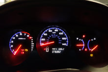 Load image into Gallery viewer, TRANSFER CASE MDX Pilot Ridgeline 2003 03 04 05 06 - 08 - NW176625