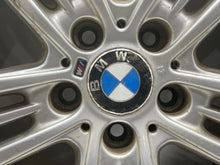 Load image into Gallery viewer, WHEEL RIM BMW X3 X4 2011-2018 18x8 ALLOY 18x8, 5 lug, 120mm - NW413502