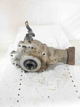Load image into Gallery viewer, TRANSFER CASE MDX Pilot Ridgeline 2003 03 04 05 06 - 08 - NW176625