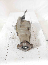 Load image into Gallery viewer, TRANSFER CASE MDX Pilot Ridgeline 2003 03 04 05 06 - 08 - NW176625