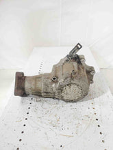 Load image into Gallery viewer, TRANSFER CASE MDX Pilot Ridgeline 2003 03 04 05 06 - 08 - NW176625