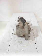 Load image into Gallery viewer, TRANSFER CASE MDX Pilot Ridgeline 2003 03 04 05 06 - 08 - NW176625