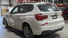 Load image into Gallery viewer, CARRIER ASSEMBLY BMW X3 11 12 13 14 15 16 3.73 RATIO - NW413153